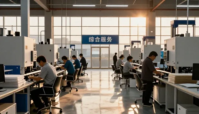 广东弘之源新材料科技有限公司