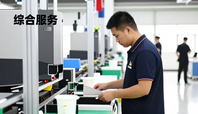 水性涂料助剂