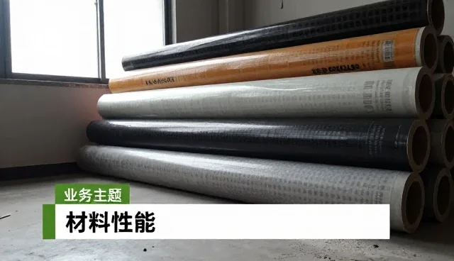 化工产品应用适配性提升的关键维护策略