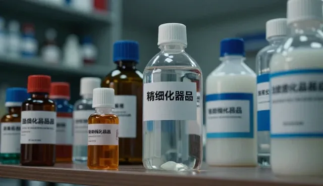 水性涂料助剂选型中的全流程跟进要点分析