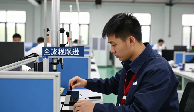 助剂供应成为行业未来升级新选择